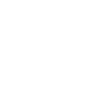 geometrie sacree octahedre