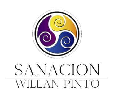 Willan Pinto